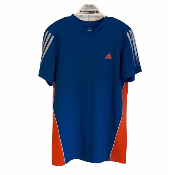 adidas Other - Adidas athletic shirt